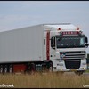 64-BBF-8 DAF 105 Boonstra-B... - Uittocht TF 2015