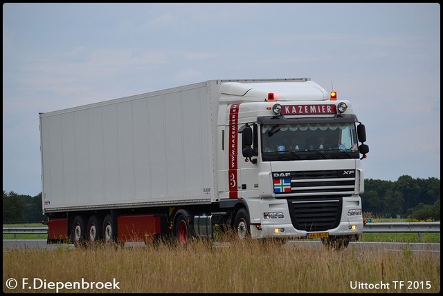 64-BBF-8 DAF 105 Boonstra-BorderMaker Uittocht TF 2015