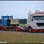 64-BDL-6 Iveco Stralis TTM ... - Uittocht TF 2015