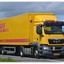 DHL BV-GL-75-BorderMaker - Richard