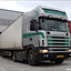 Steeman, Jos (2) - Truckfoto's