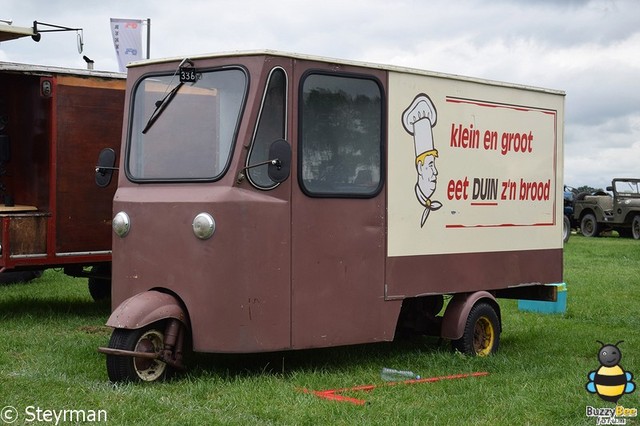 DSC 7930-BorderMaker Historisch Festival Vreeland 2015