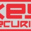 event security - Key Security