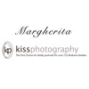 brisbane family photography - Kiss Photography