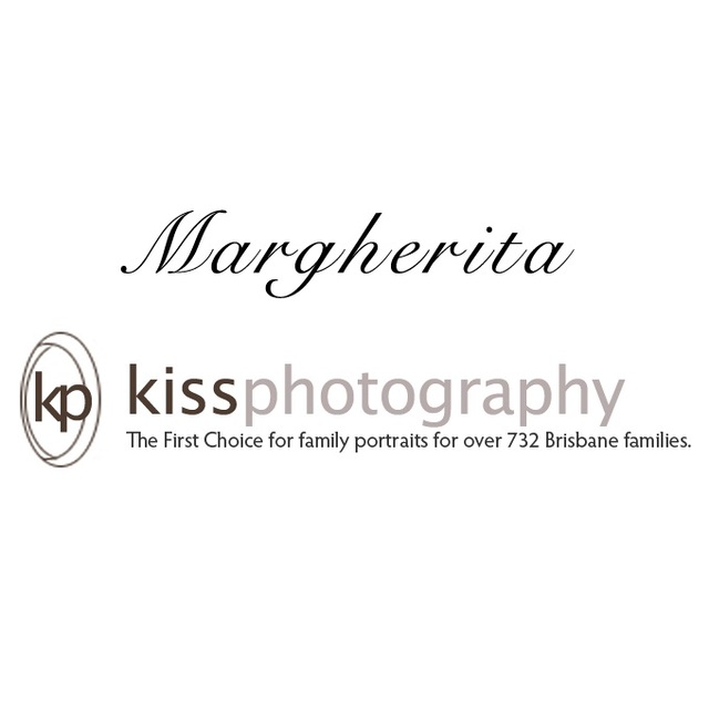 brisbane family photography Kiss Photography