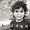 family photographer brisbane - Kiss Photography