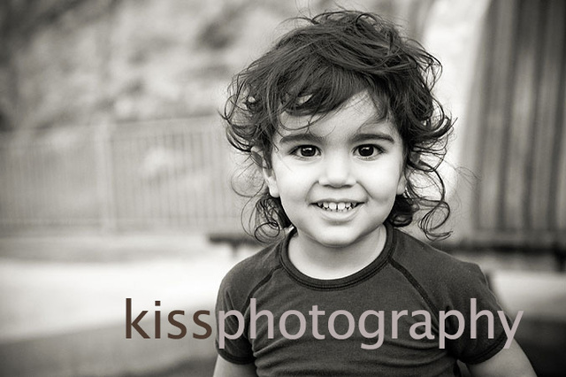 family photographer brisbane Kiss Photography