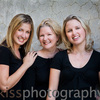 family photography brisbane - Kiss Photography