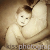 family photography brisbane - Kiss Photography