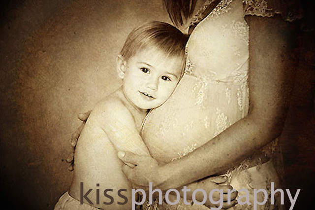 family photography brisbane Kiss Photography