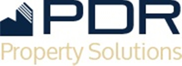Marbella villas PDR Property Solutions