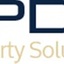 Marbella villas - PDR Property Solutions