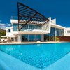 off plan apartments Marbella - PDR Property Solutions
