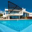 off plan apartments Marbella - PDR Property Solutions