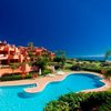 Costa del Sol investment pr... - PDR Property Solutions