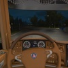 ets2 00021 - Picture Box