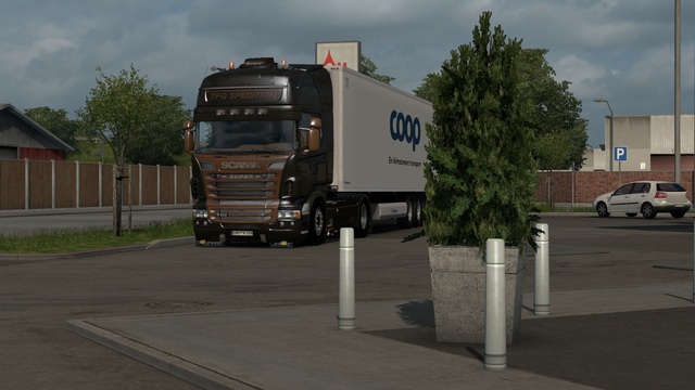 ets2 00245 ETS/GTS