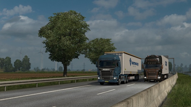 ets2 00246 ETS/GTS