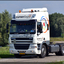 DSC 0308-BorderMaker - Westervoort on Wheels