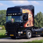 DSC 0359-BorderMaker - Westervoort on Wheels