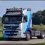 DSC 0416-BorderMaker - Westervoort on Wheels