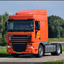 DSC 0418-BorderMaker - Westervoort on Wheels