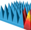 big - RF Absorbing Material