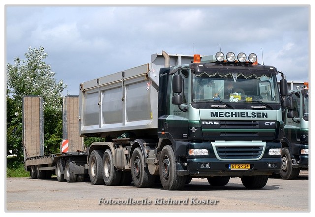 Mechielsen BT-SR-24 (1)-BorderMaker Richard