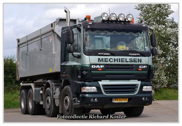 Mechielsen BV-SJ-59 (0)-BorderMaker Richard