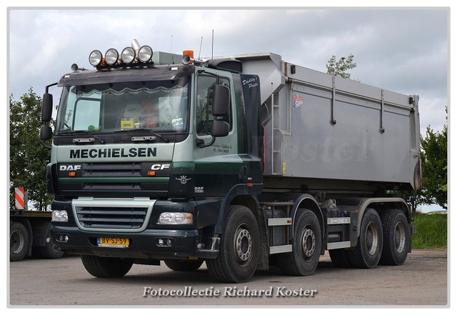 Mechielsen BV-SJ-59 (2)-BorderMaker Richard