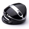 Ergonomic Mouse by No More ... - No More Pain Ergonomics