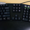 Ergonomic Keyboard by No Mo... - No More Pain Ergonomics