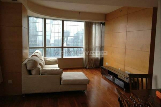 fortune-heights-707-471-2682 beijing apartments