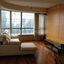 fortune-heights-707-471-2682 - beijing apartments