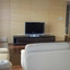 fortune-heights-707-471-3170 - beijing apartments