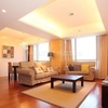 fortune-heights-707-471-3362 - beijing apartments