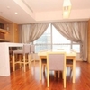 fortune-heights-707-471-3363 - beijing apartments