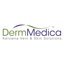 botox kelowna - DermMedica