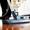 Cleaning Services Vancouver - Filthy Cleaning