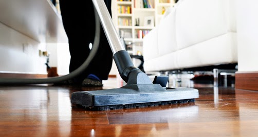 Cleaning Services Vancouver Filthy Cleaning