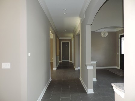 lewes home builders Excel Builders