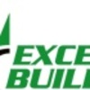 lewes home remodelling - Excel Builders