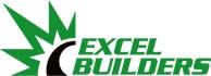 lewes home remodelling Excel Builders