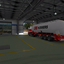 ets2 Man F2000 Sillenz + Si... - prive skin ets2