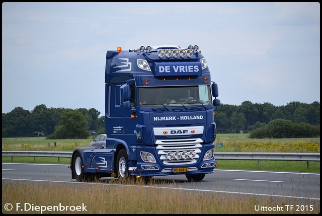 85-BDK-2 DAF 106 De Vries-BorderMaker Uittocht TF 2015