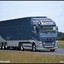 74-BDF-6 Volvo FH4 Schutter... - Uittocht TF 2015