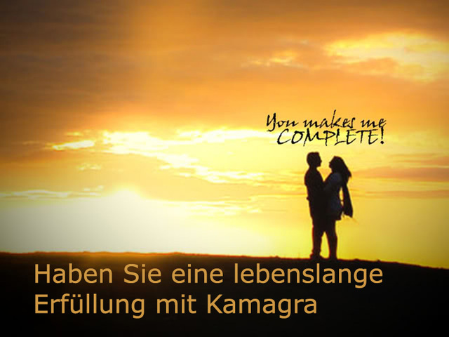 Romantic-Love-Kamagra-kaufen-post Kamagra