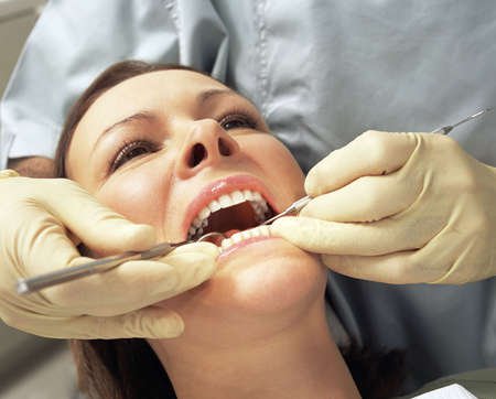 Zobozdravnik ljubljana od Artident Artident