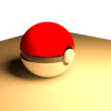 PokeBall2 - Picture Box