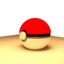 PokeBall3 - Picture Box